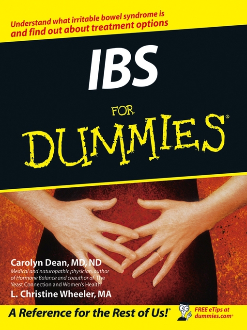 Click image to view full cover